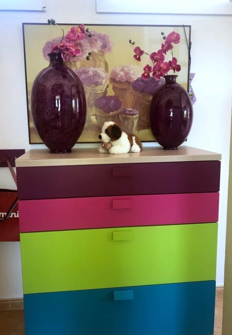 4 bedroom Villa for sale in Javea / Xabia with pool garage - € 1,250,000 (Ref: 8270718)