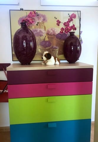 4 bedroom Villa for sale in Javea / Xàbia with pool garage - € 1,250,000 (Ref: 8270718)