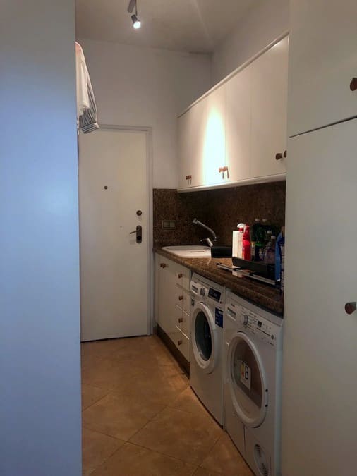 4 bedroom Villa for sale in Javea / Xabia with pool garage - € 1,250,000 (Ref: 8270718)