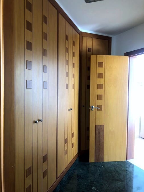 4 bedroom Villa for sale in Javea / Xabia with pool garage - € 1,250,000 (Ref: 8270718)