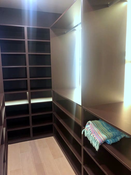 4 bedroom Villa for sale in Javea / Xabia with pool garage - € 1,250,000 (Ref: 8270718)