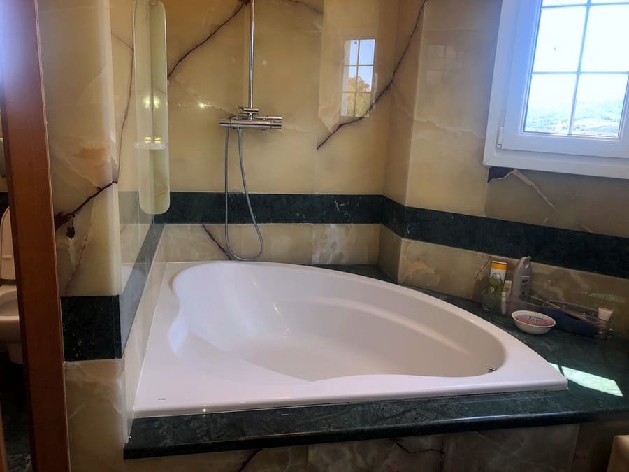 4 bedroom Villa for sale in Javea / Xabia with pool garage - € 1,250,000 (Ref: 8270718)