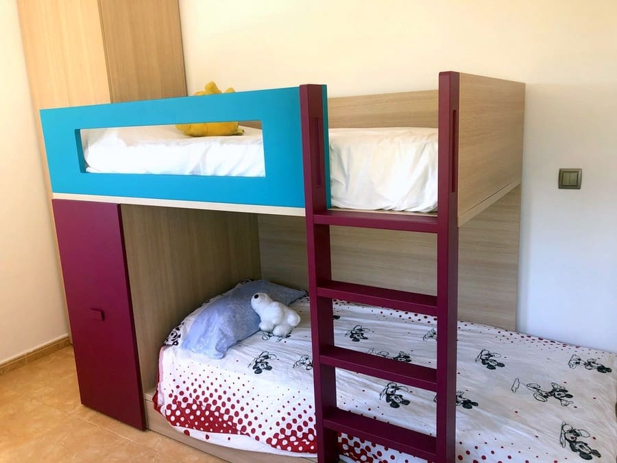 4 bedroom Villa for sale in Javea / Xabia with pool garage - € 1,250,000 (Ref: 8270718)