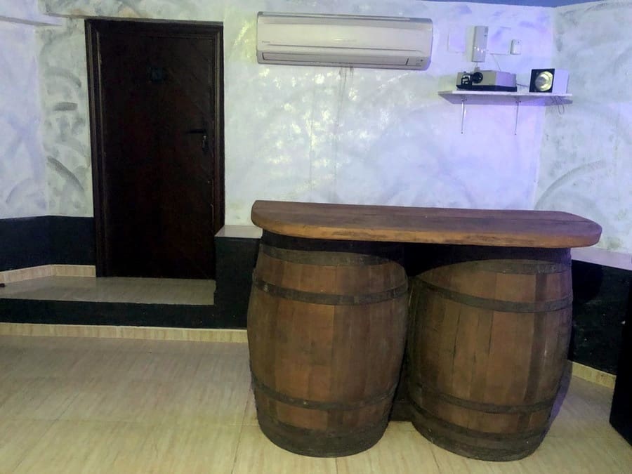 4 bedroom Villa for sale in Javea / Xabia with pool garage - € 1,250,000 (Ref: 8270718)