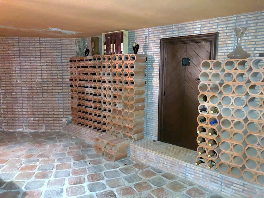 4 bedroom Villa for sale in Javea / Xabia with pool garage - € 1,250,000 (Ref: 8270718)