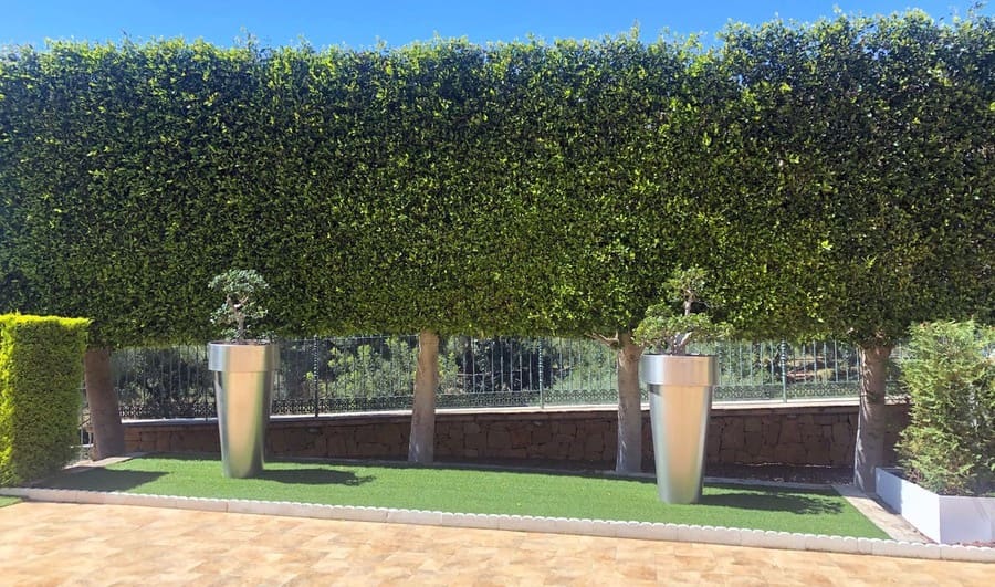 4 bedroom Villa for sale in Javea / Xabia with pool garage - € 1,250,000 (Ref: 8270718)