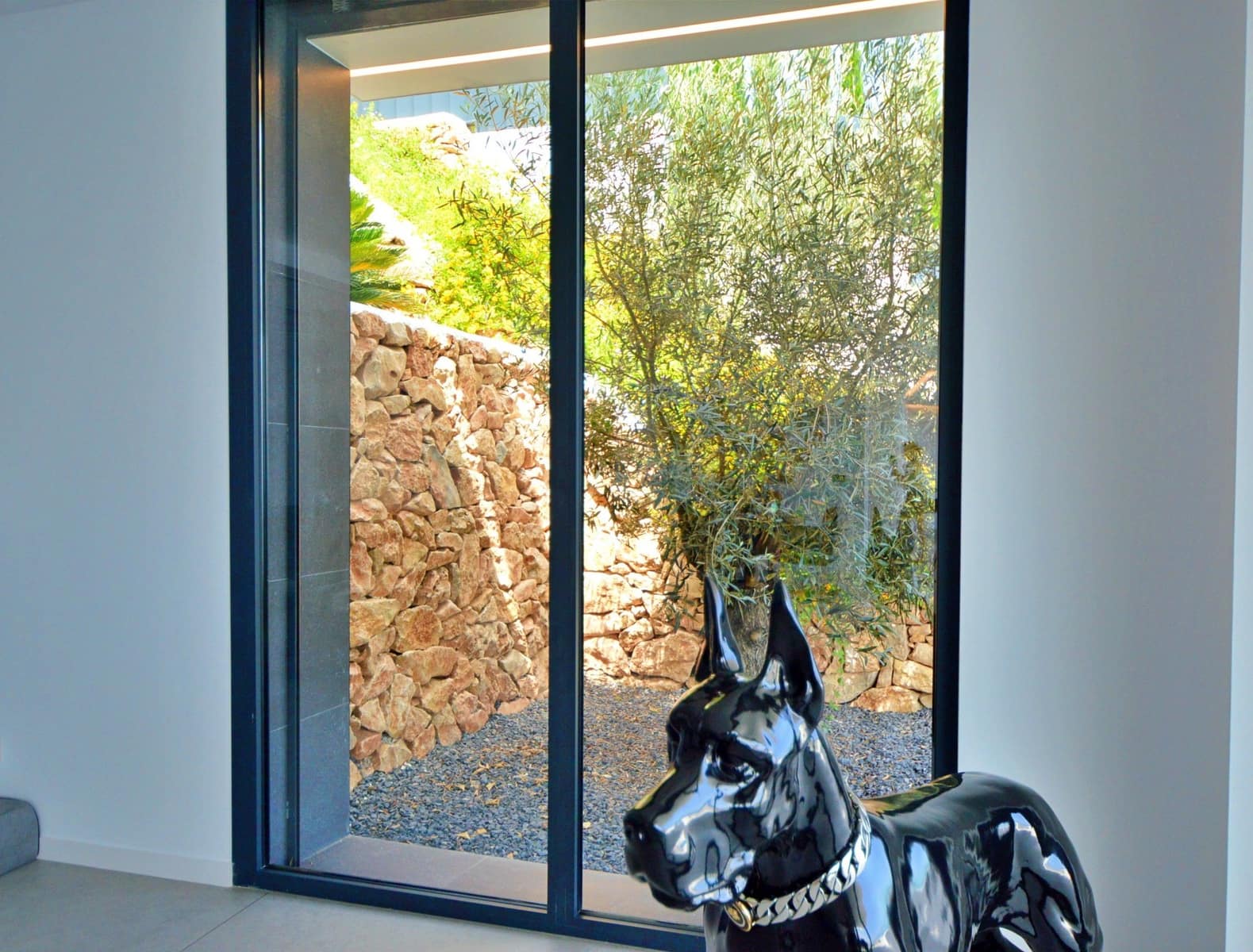 3 soveværelse Villa til salg i Ambolo med swimmingpool garage - € 4.200.000 (Ref: 8270719)