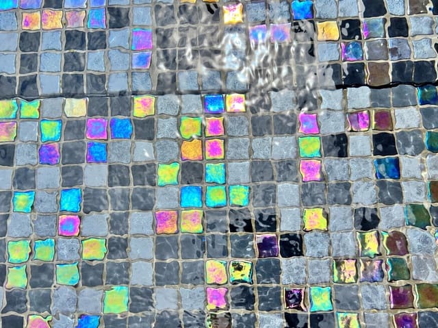 3 soveværelse Villa til salg i Ambolo, Javea / Xàbia med swimmingpool garage - € 4.200.000 (Ref: 8270719)