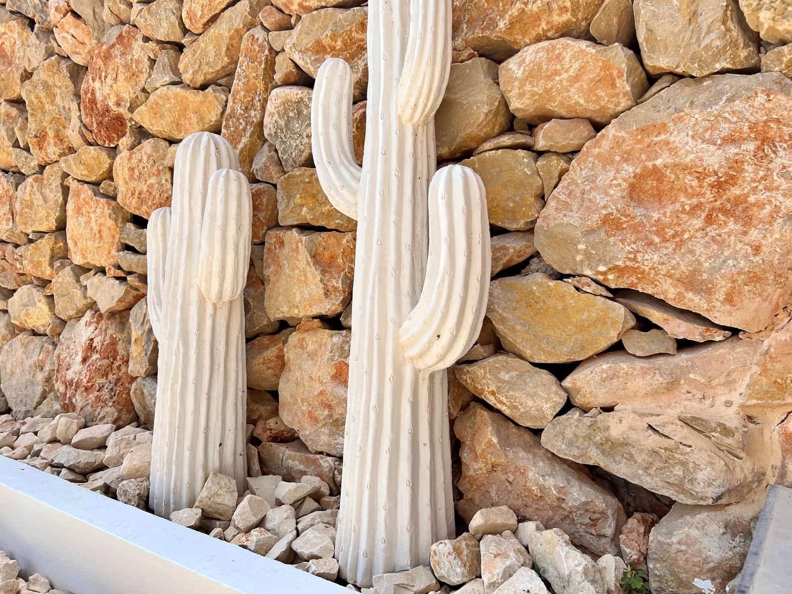 3 soveværelse Villa til salg i Ambolo med swimmingpool garage - € 4.200.000 (Ref: 8270719)