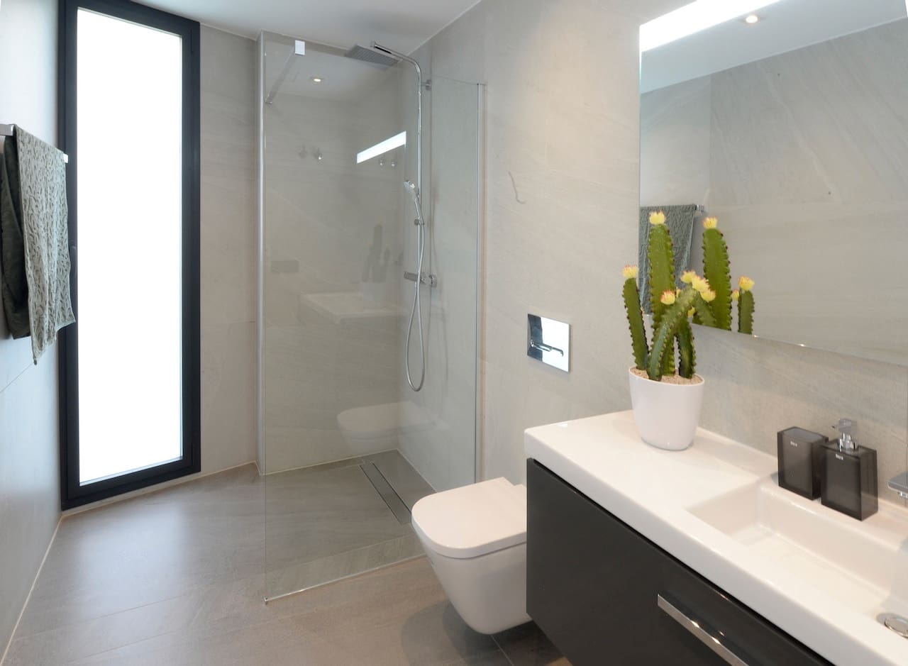 3 bedroom Villa for sale in Javea / Xabia with pool garage - € 1,620,000 (Ref: 8270722)