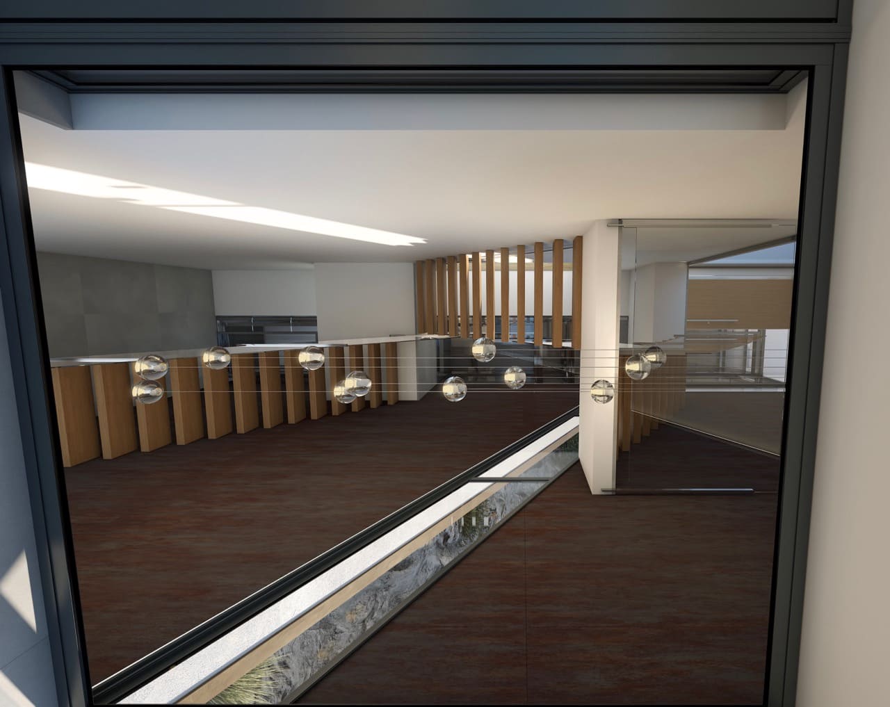 4 bedroom Villa for sale in Altea with pool garage - € 1,950,000 (Ref: 8270728)