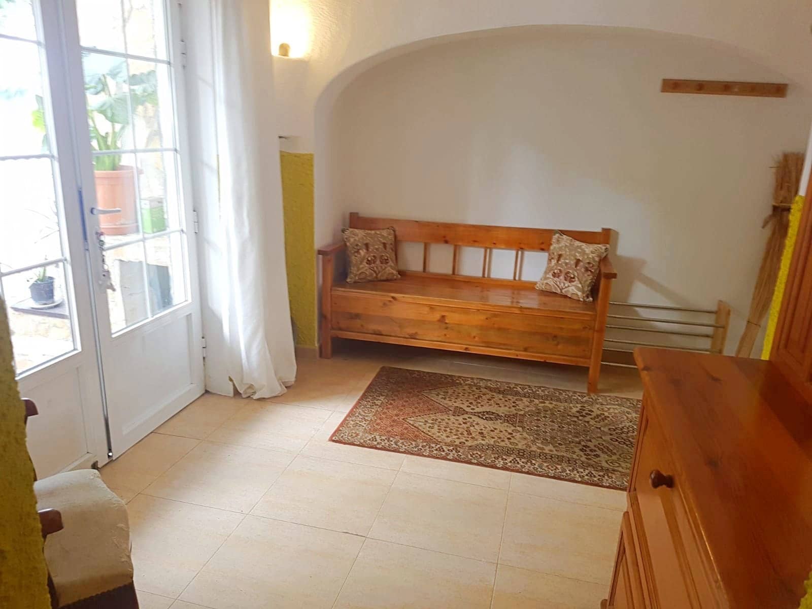 9 bedroom Villa for sale in Javea / Xabia with pool - € 705,000 (Ref: 8270736)