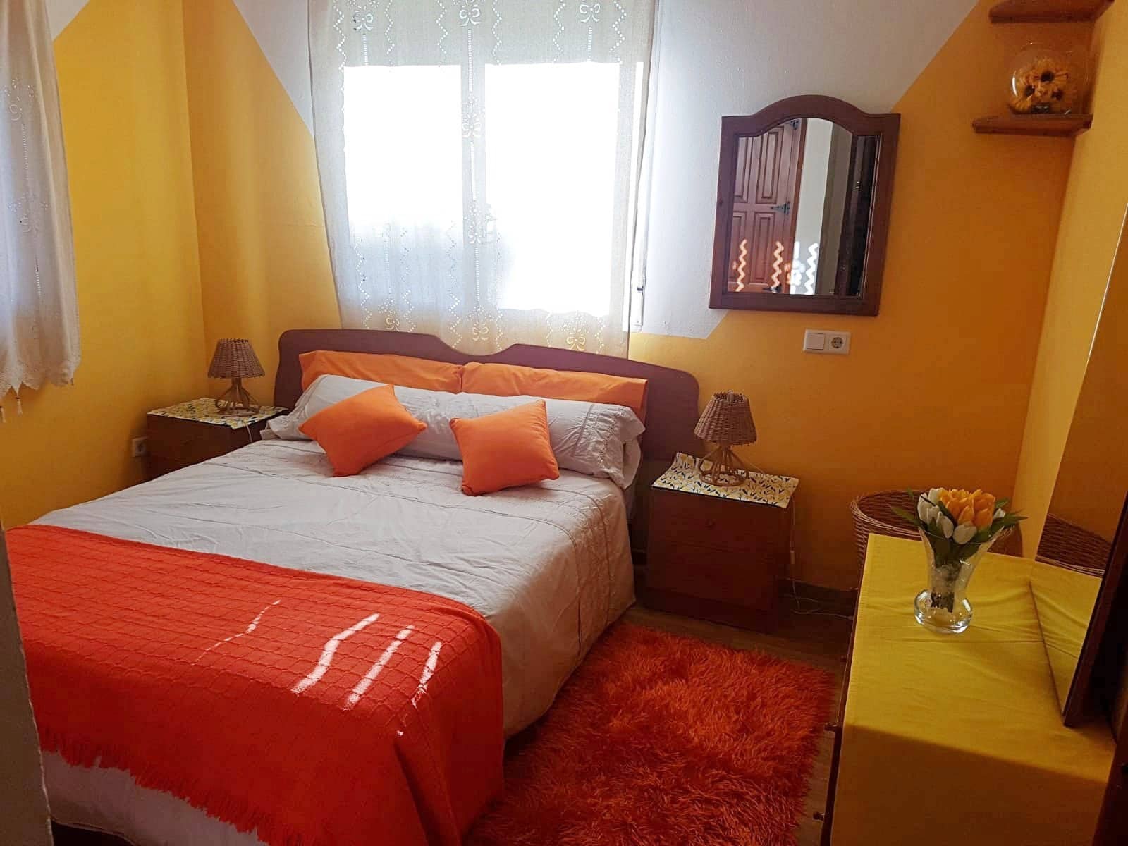 9 bedroom Villa for sale in Javea / Xabia with pool - € 705,000 (Ref: 8270736)