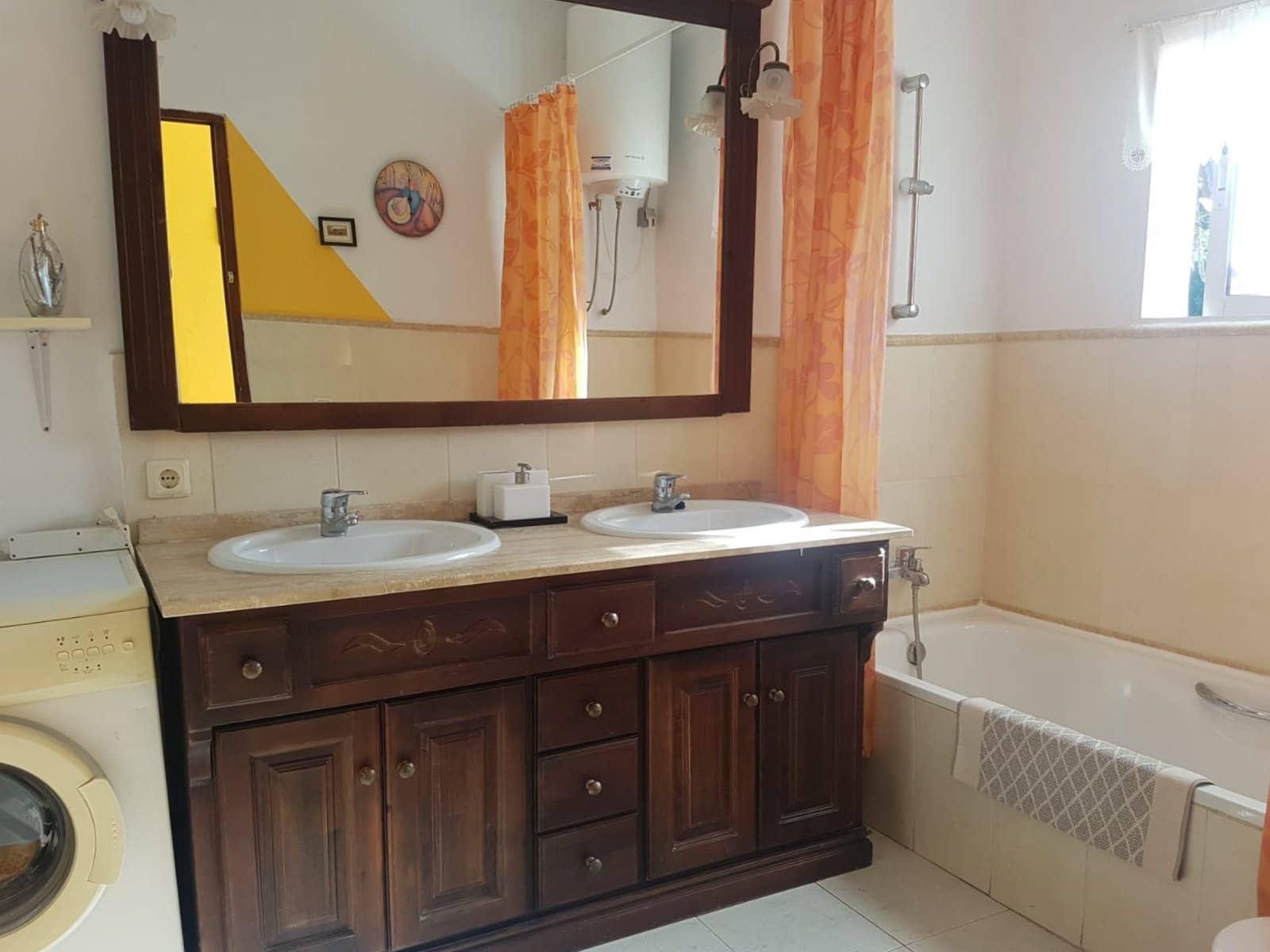 9 bedroom Villa for sale in Javea / Xabia with pool - € 705,000 (Ref: 8270736)