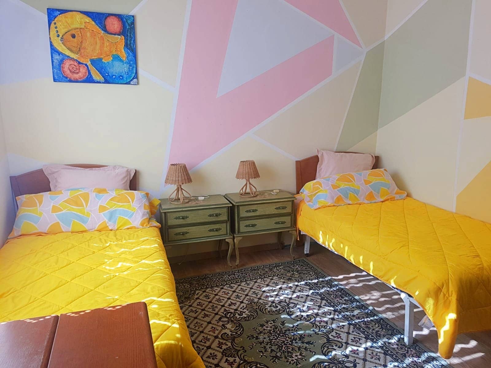 9 bedroom Villa for sale in Javea / Xabia with pool - € 705,000 (Ref: 8270736)