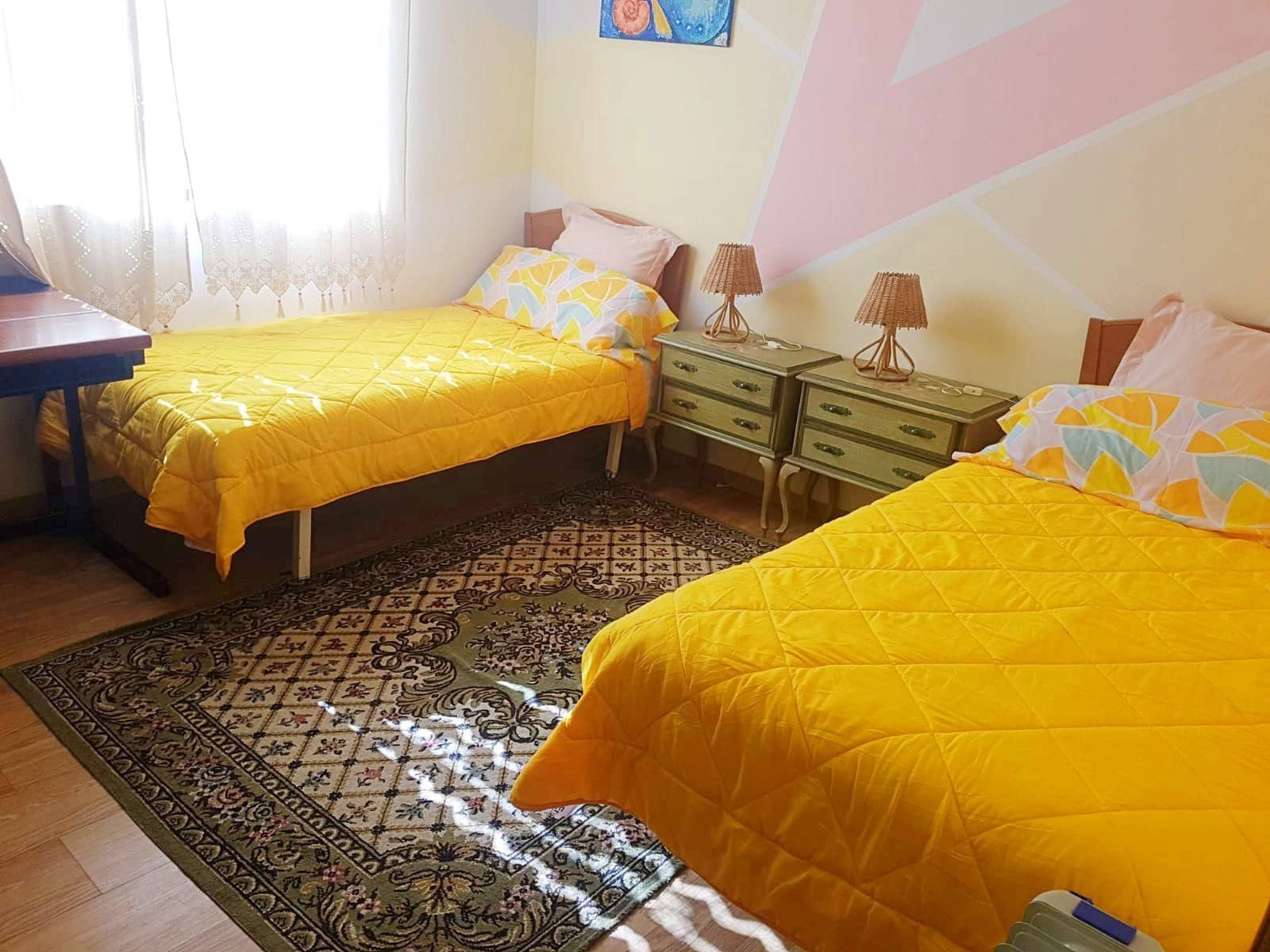 9 bedroom Villa for sale in Javea / Xabia with pool - € 705,000 (Ref: 8270736)