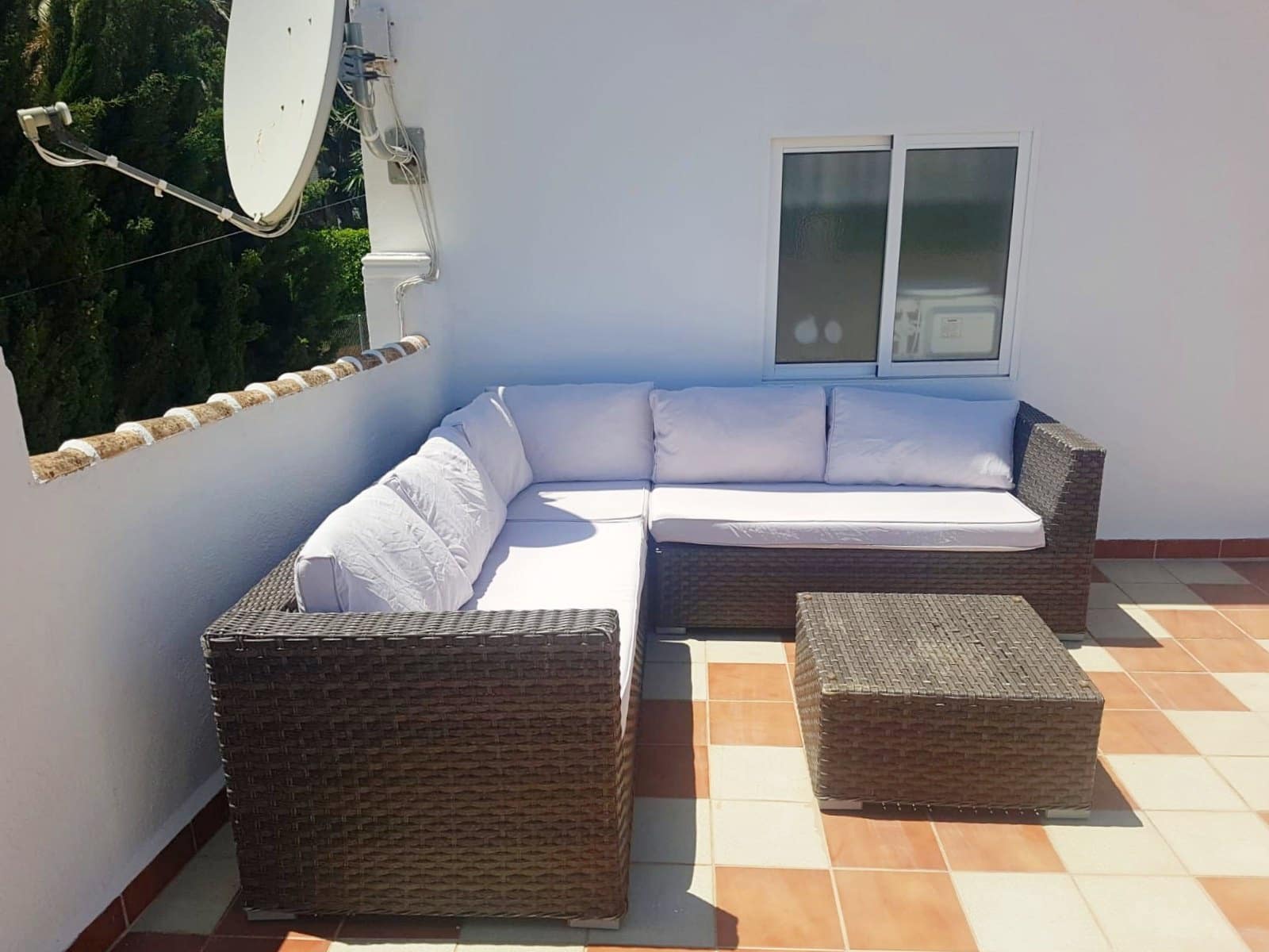 9 bedroom Villa for sale in Javea / Xabia with pool - € 705,000 (Ref: 8270736)