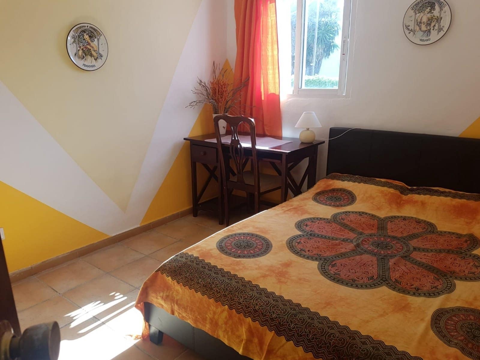 9 bedroom Villa for sale in Javea / Xabia with pool - € 705,000 (Ref: 8270736)