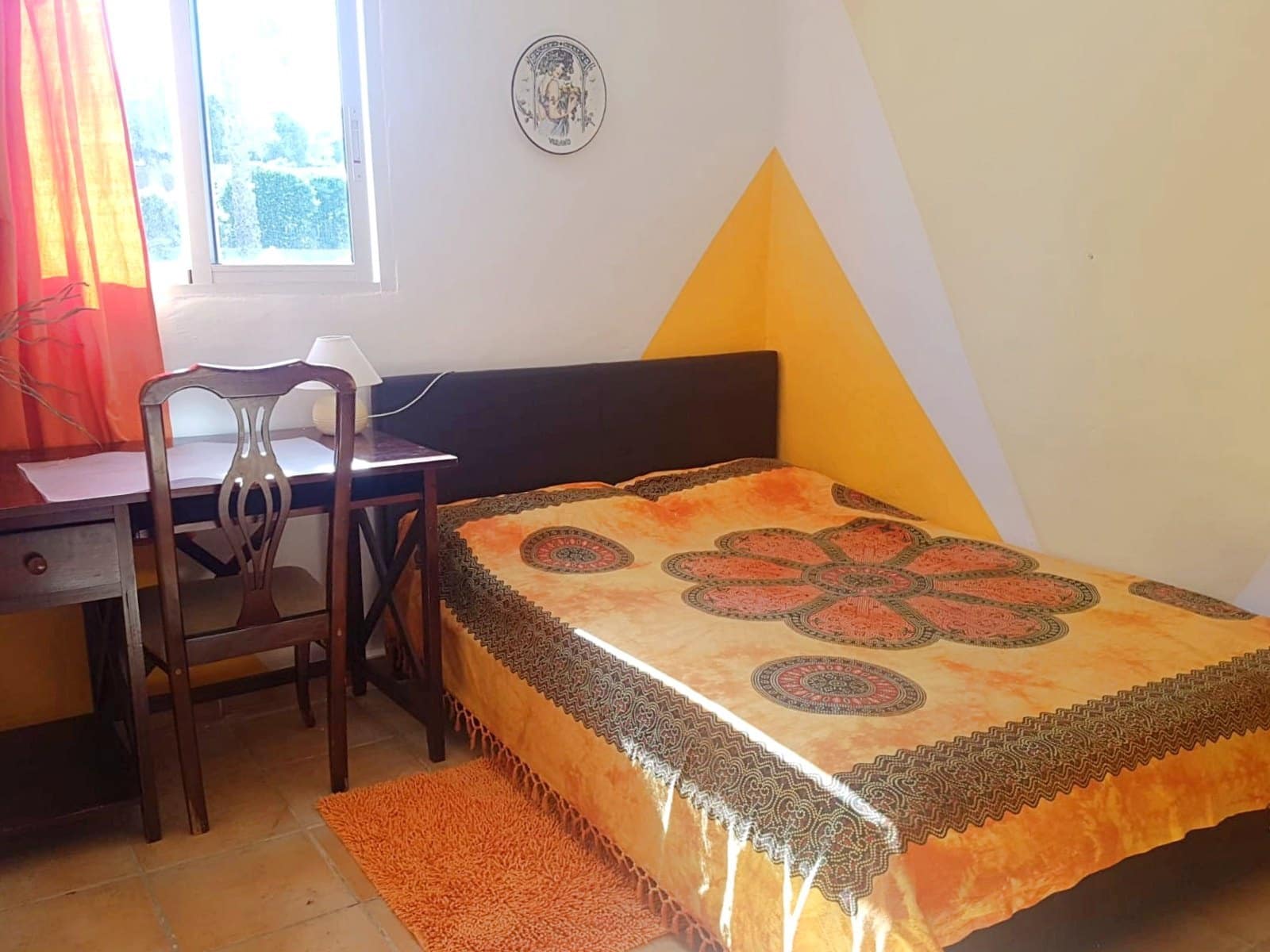 9 bedroom Villa for sale in Javea / Xabia with pool - € 705,000 (Ref: 8270736)