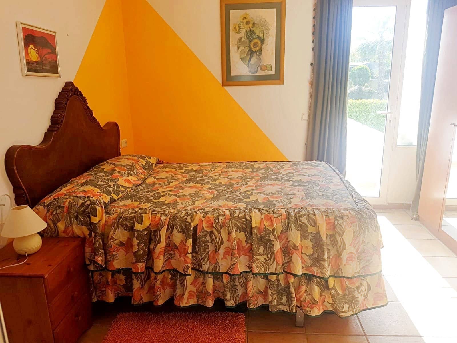 9 bedroom Villa for sale in Javea / Xabia with pool - € 705,000 (Ref: 8270736)