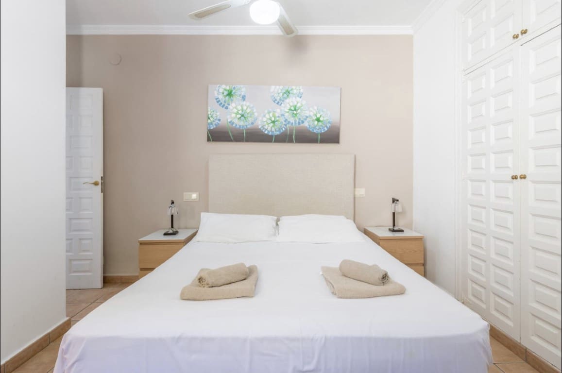 9 sypialnia Willa na sprzedaż w Moraira - 850 000 € (Ref: 8270738)