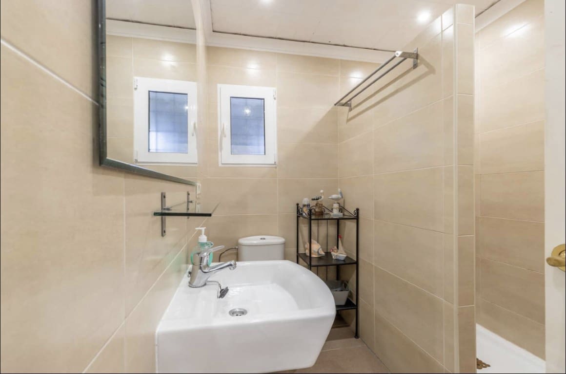 9 sypialnia Willa na sprzedaż w Moraira - 850 000 € (Ref: 8270738)