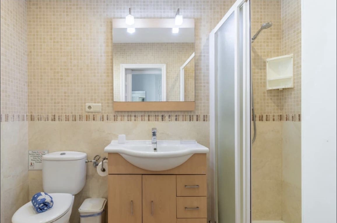 9 sypialnia Willa na sprzedaż w Moraira - 850 000 € (Ref: 8270738)