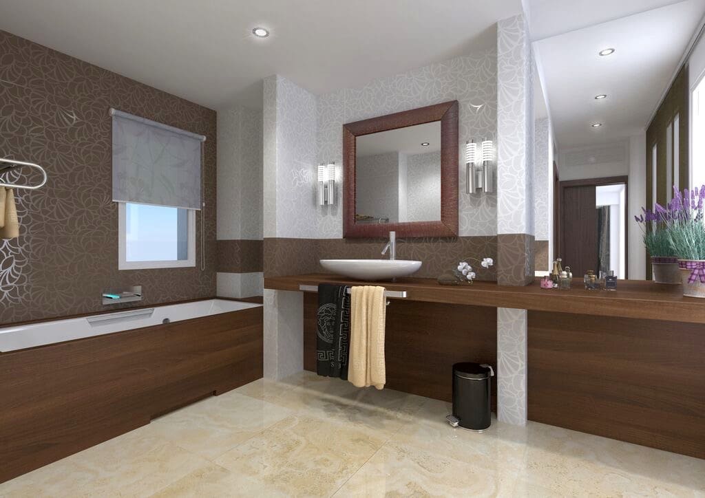 Chalet de 4 habitaciones en Moraira en venta con piscina - 2.180.000 € (Ref: 8270750)