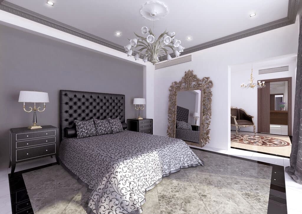 Chalet de 4 habitaciones en Moraira en venta con piscina - 2.180.000 € (Ref: 8270750)