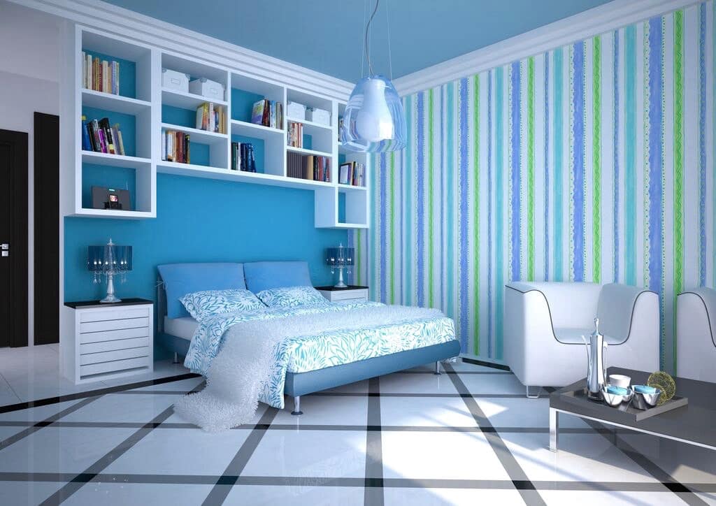 Chalet de 4 habitaciones en Moraira en venta con piscina - 2.180.000 € (Ref: 8270750)