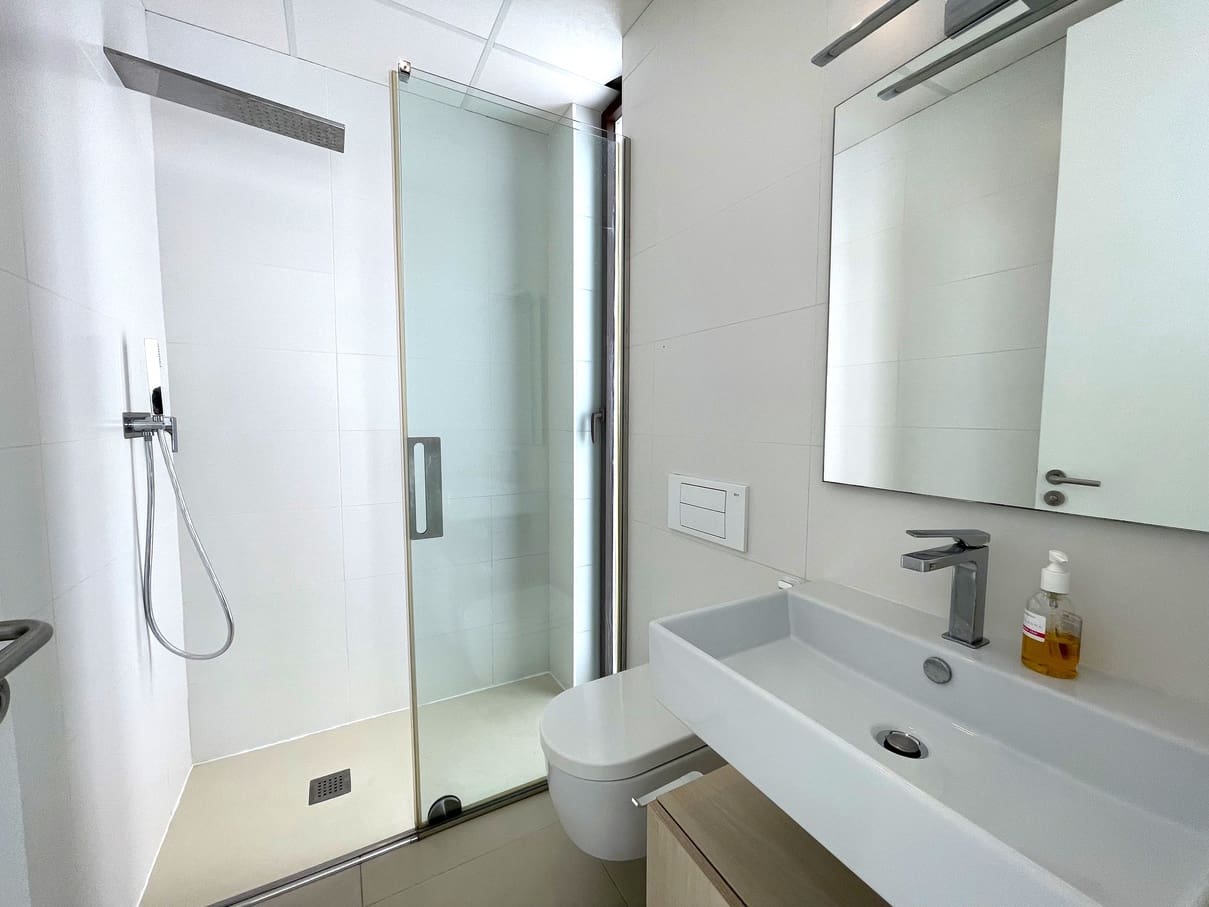 4 soverom Villa til salgs i Moraira med svømmebasseng garasje - € 995 000 (Ref: 8270752)