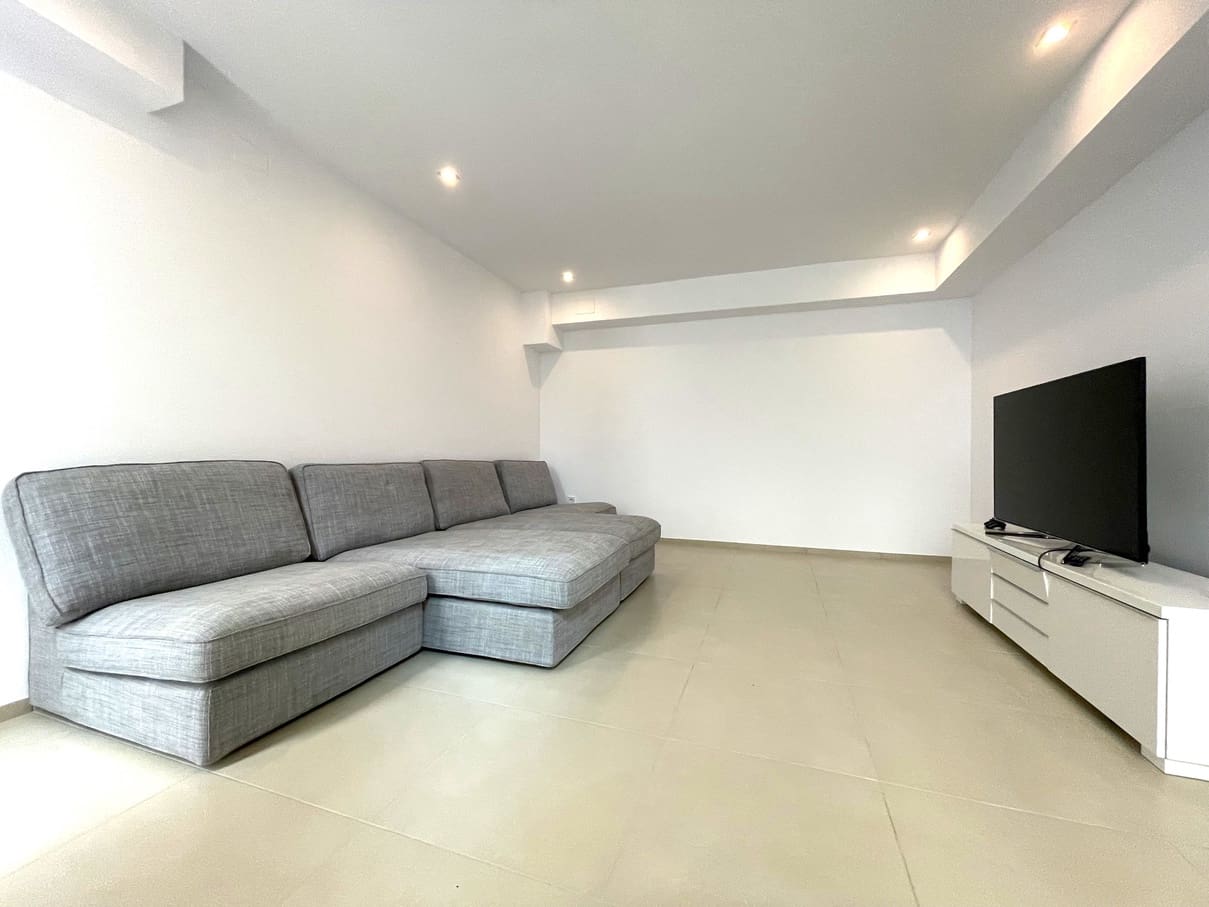 4 soverom Villa til salgs i Moraira med svømmebasseng garasje - € 995 000 (Ref: 8270752)