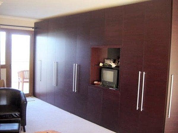 3 bedroom Villa for sale in Benitachell / Benitatxell with pool garage - € 695,000 (Ref: 8270753)