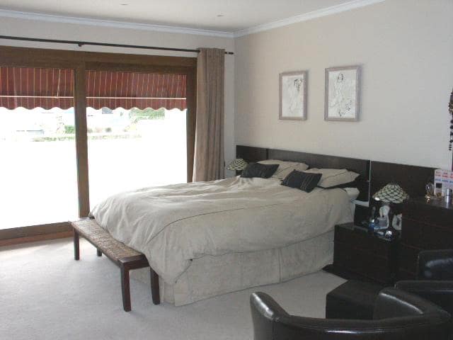 3 bedroom Villa for sale in Benitachell / Benitatxell with pool garage - € 695,000 (Ref: 8270753)