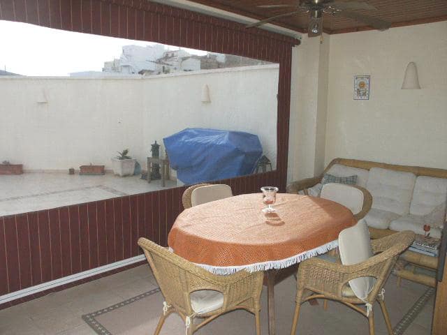 3 bedroom Villa for sale in Benitachell / Benitatxell with pool garage - € 695,000 (Ref: 8270753)