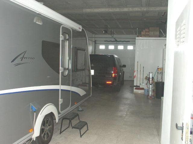 3 bedroom Villa for sale in Benitachell / Benitatxell with pool garage - € 695,000 (Ref: 8270753)