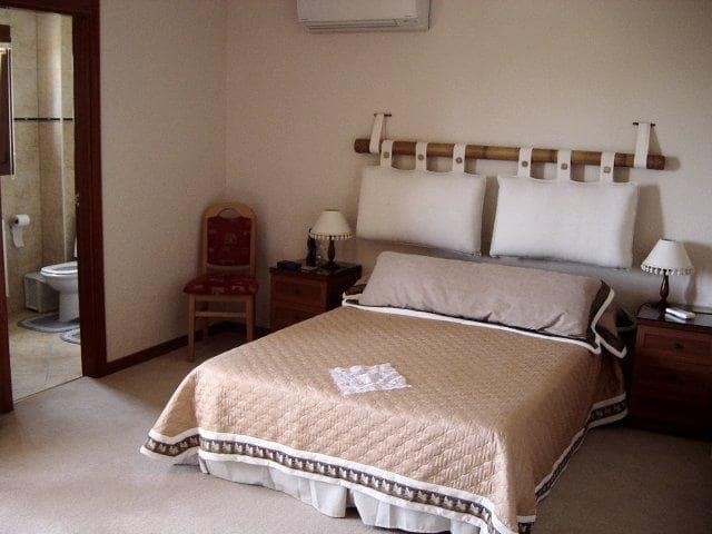 3 chambre Villa/Maison à vendre à Benitachell / Benitatxell avec piscine garage - 695 000 € (Ref: 8270753)