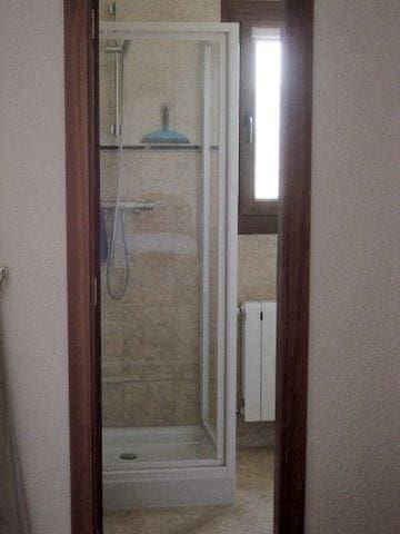 3 bedroom Villa for sale in Benitachell / Benitatxell with pool garage - € 695,000 (Ref: 8270753)