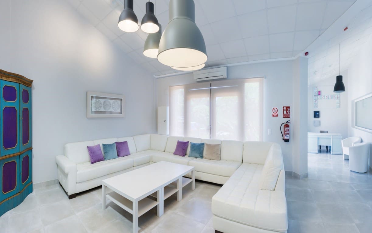 16 soveværelse Erhverv til salg i Javea / Xabia med swimmingpool garage - € 2.700.000 (Ref: 8270755)