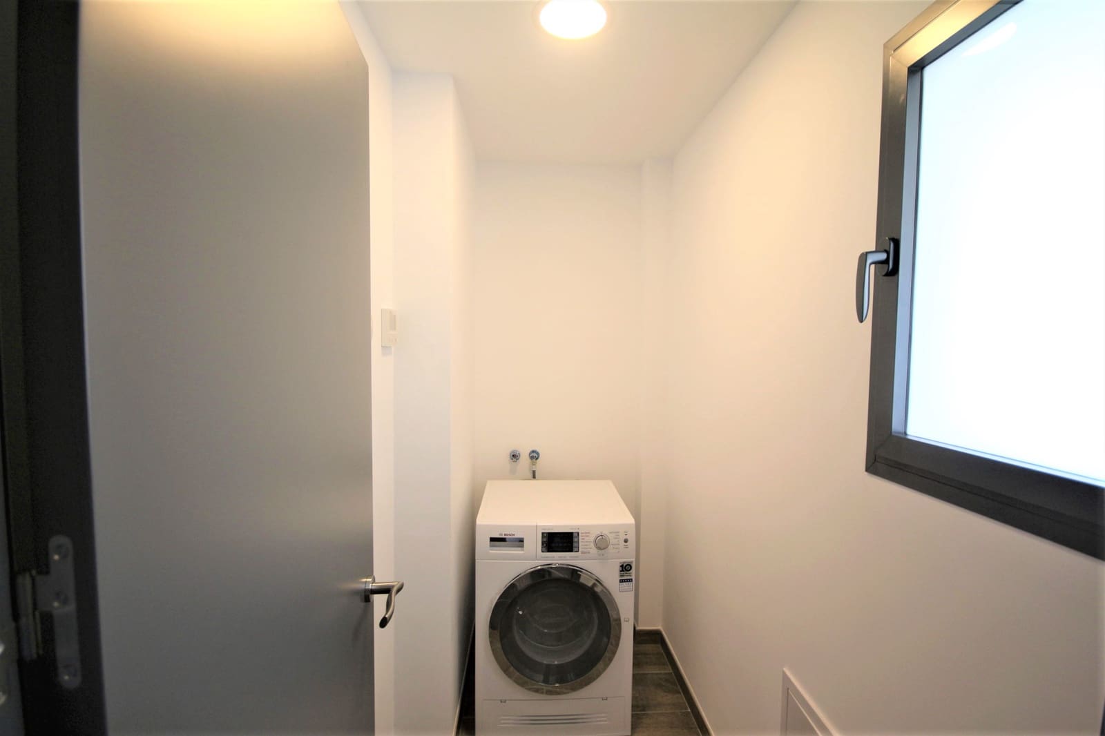 2 soveværelse Lejlighed til salg i Benitachell / Benitatxell med swimmingpool garage - € 370.000 (Ref: 8270762)