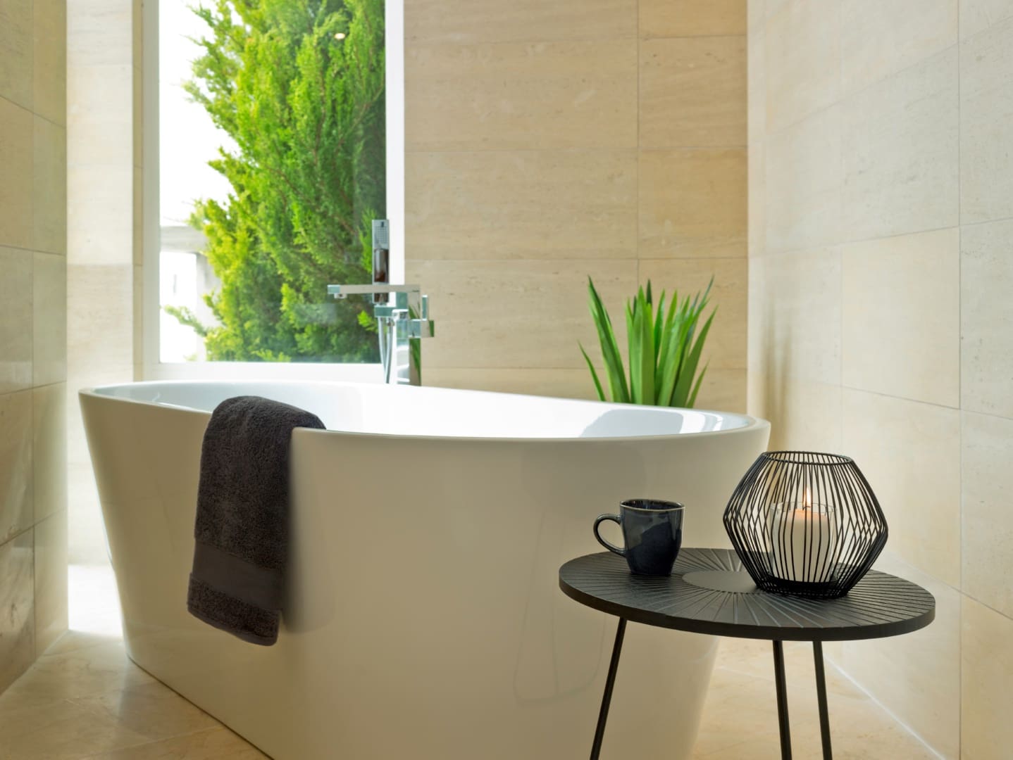 5 bedroom Villa for sale in Altea with pool garage - € 1,167,400 (Ref: 8271664)