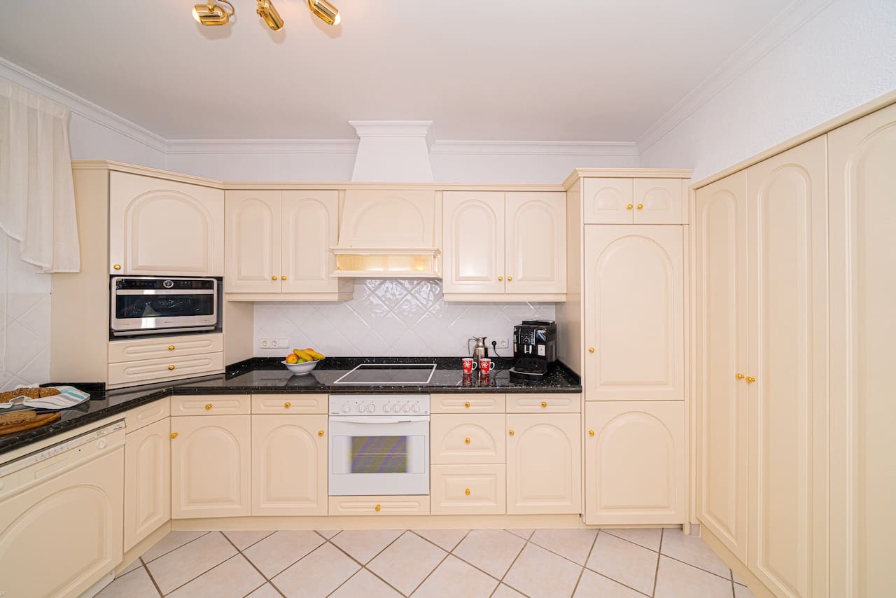 Chalet de 4 habitaciones en Moraira en venta con piscina garaje - 1.900.000 € (Ref: 8271666)