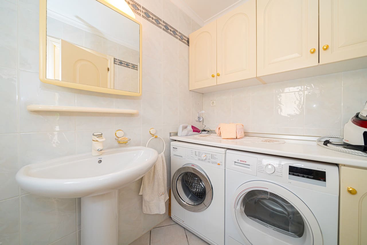 Chalet de 4 habitaciones en Moraira en venta con piscina garaje - 1.900.000 € (Ref: 8271666)