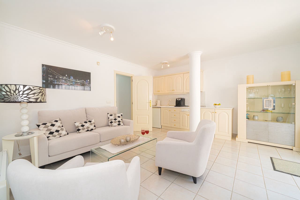 Chalet de 4 habitaciones en Moraira en venta con piscina garaje - 1.900.000 € (Ref: 8271666)