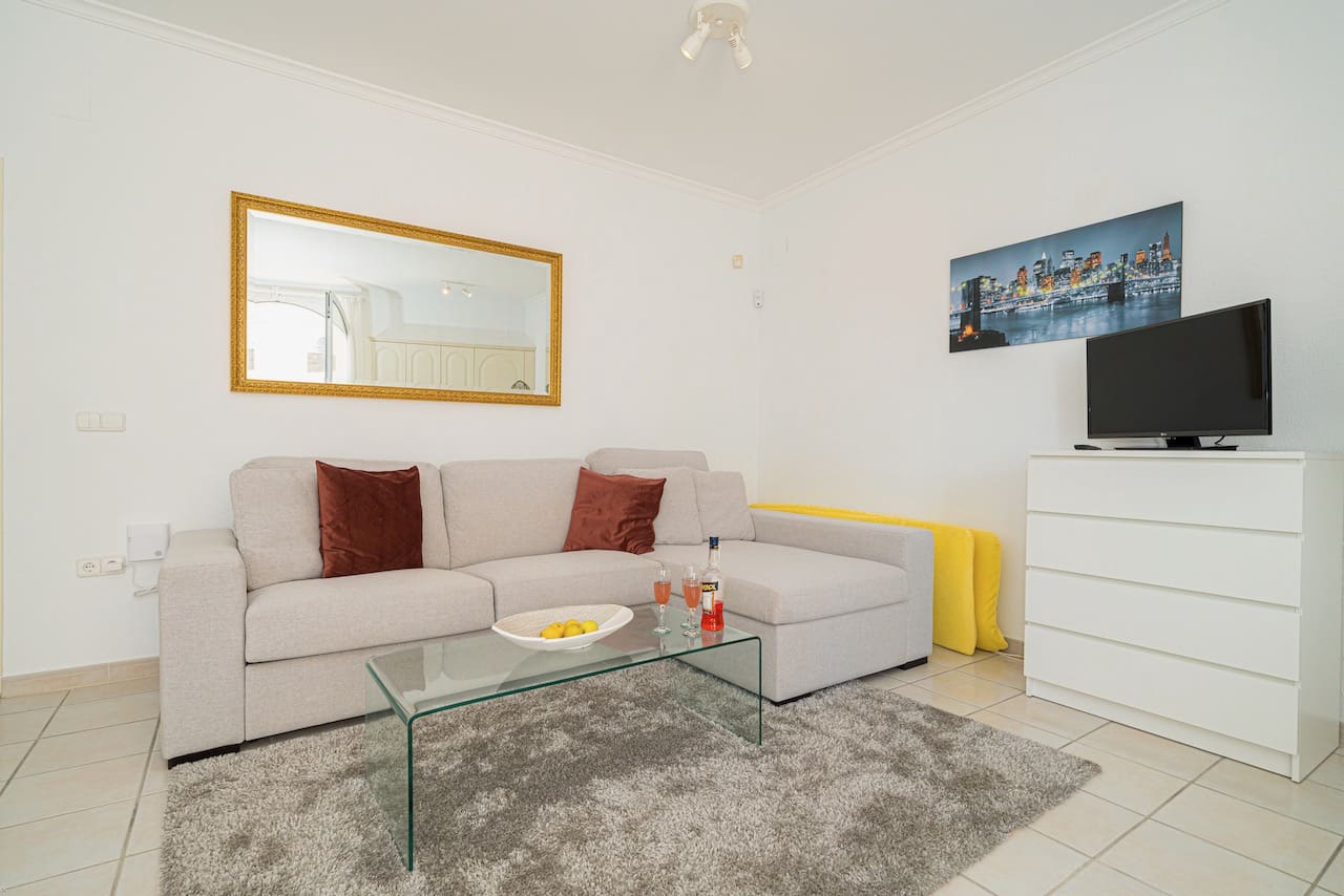 Chalet de 4 habitaciones en Moraira en venta con piscina garaje - 1.900.000 € (Ref: 8271666)