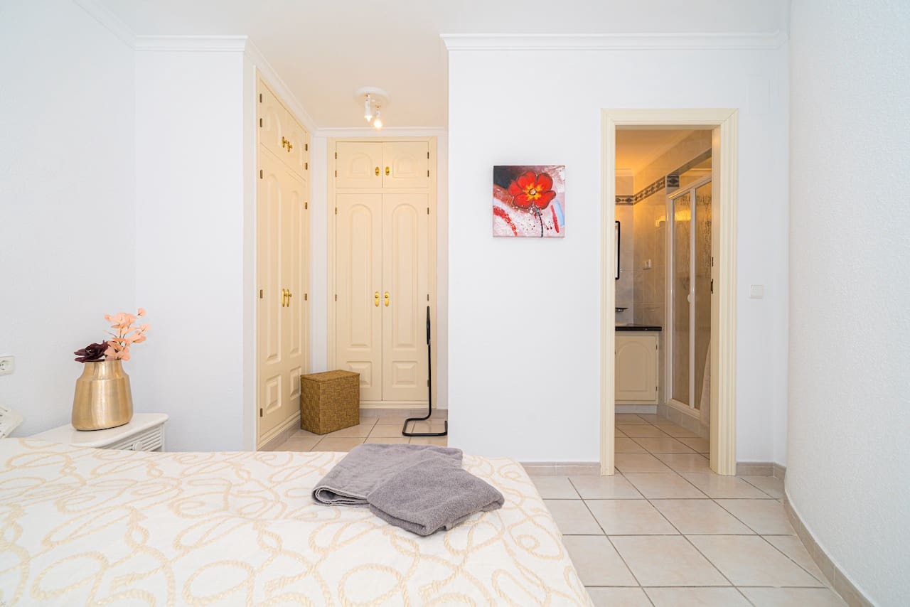 Chalet de 4 habitaciones en Moraira en venta con piscina garaje - 1.900.000 € (Ref: 8271666)