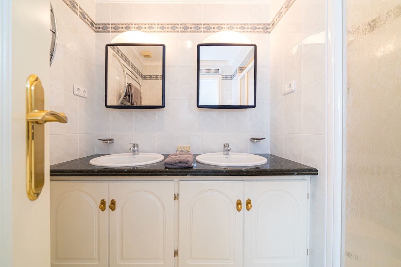 Chalet de 4 habitaciones en Moraira en venta con piscina garaje - 1.900.000 € (Ref: 8271666)