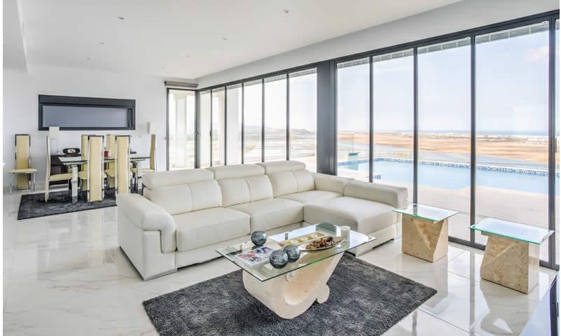 4 bedroom Villa for sale in Pedreguer - € 629,000 (Ref: 8271668)