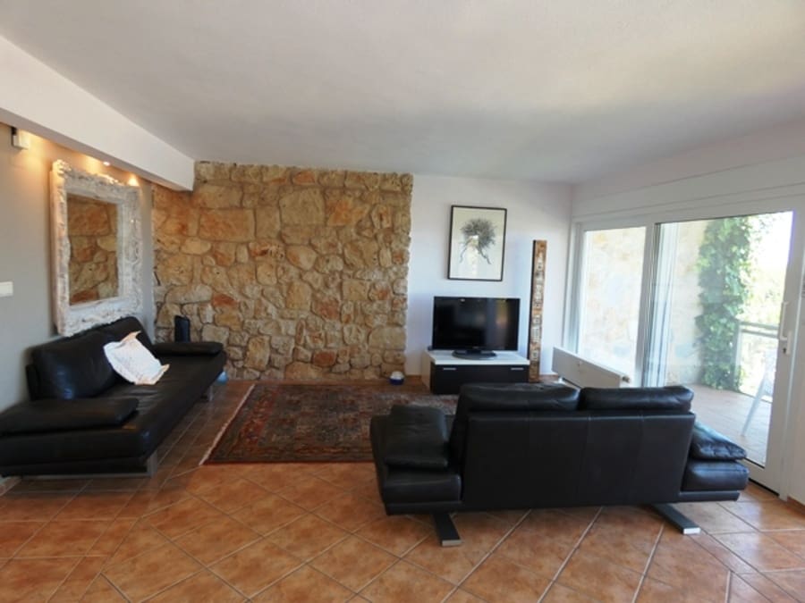 4 bedroom Apartment for sale in Denia with pool garage - € 825,000 (Ref: 8271682)