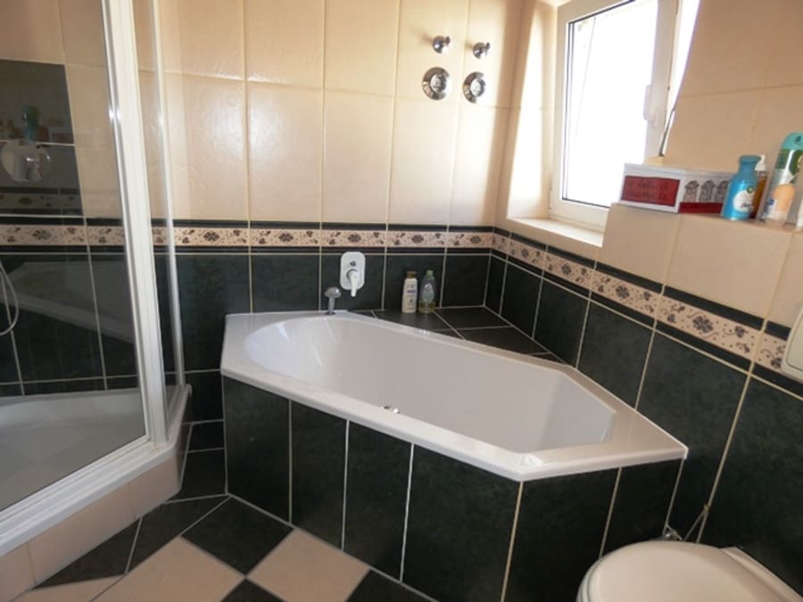 4 bedroom Apartment for sale in Denia with pool garage - € 825,000 (Ref: 8271682)